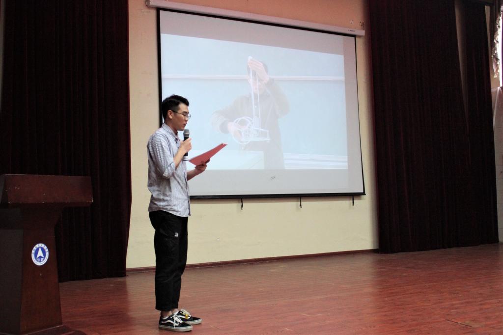 PA视讯集团网站