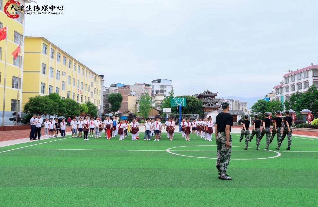 PA视讯集团网站