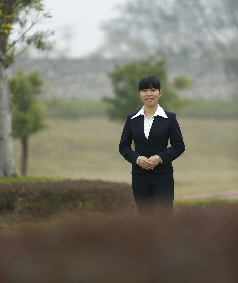 PA视讯集团网站