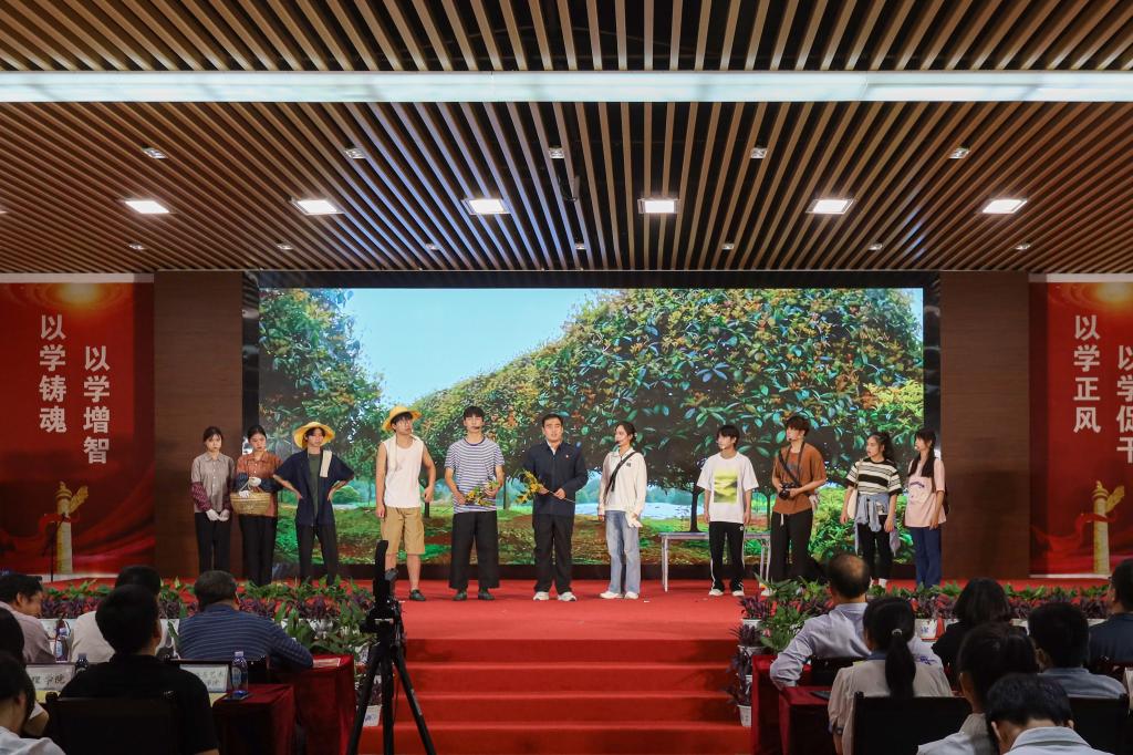 PA视讯集团网站