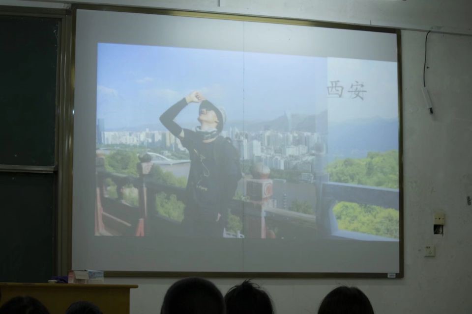 PA视讯集团网站