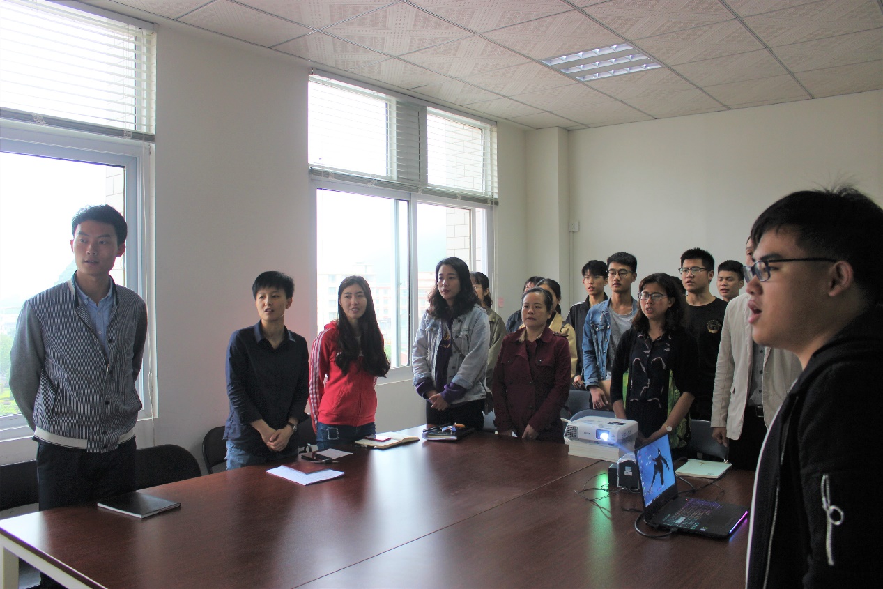 PA视讯集团网站