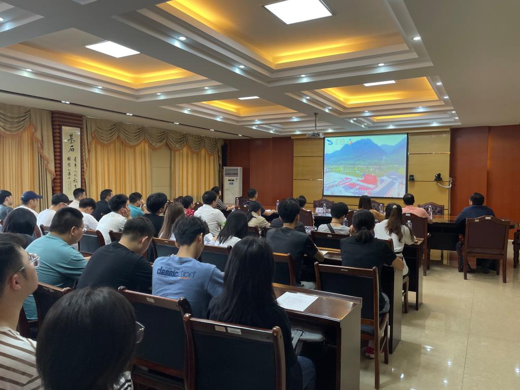 PA视讯集团网站