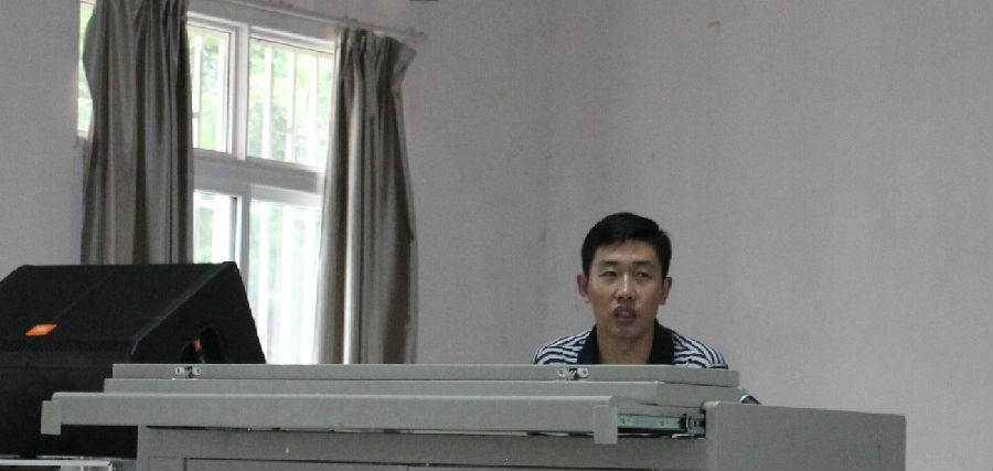 PA视讯集团网站