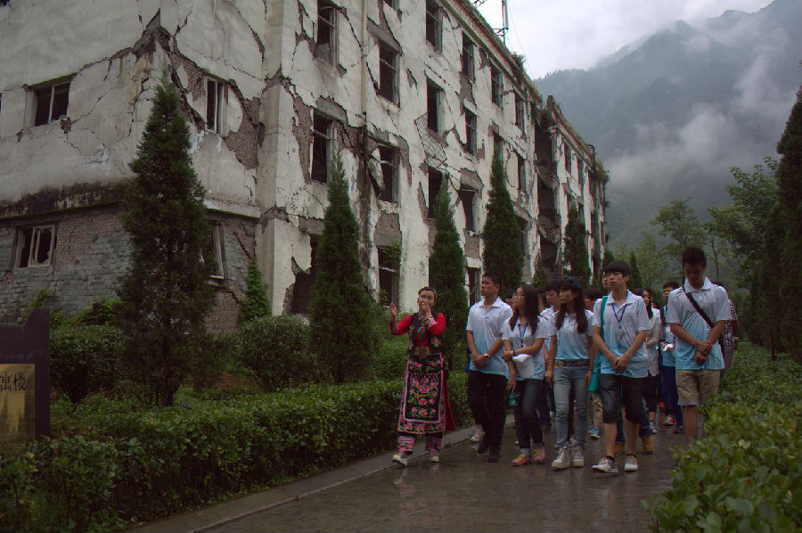 PA视讯集团网站