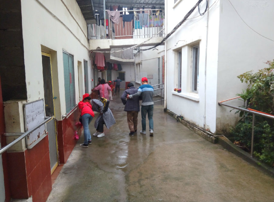 PA视讯集团网站