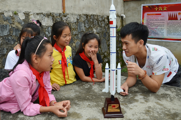 PA视讯集团网站