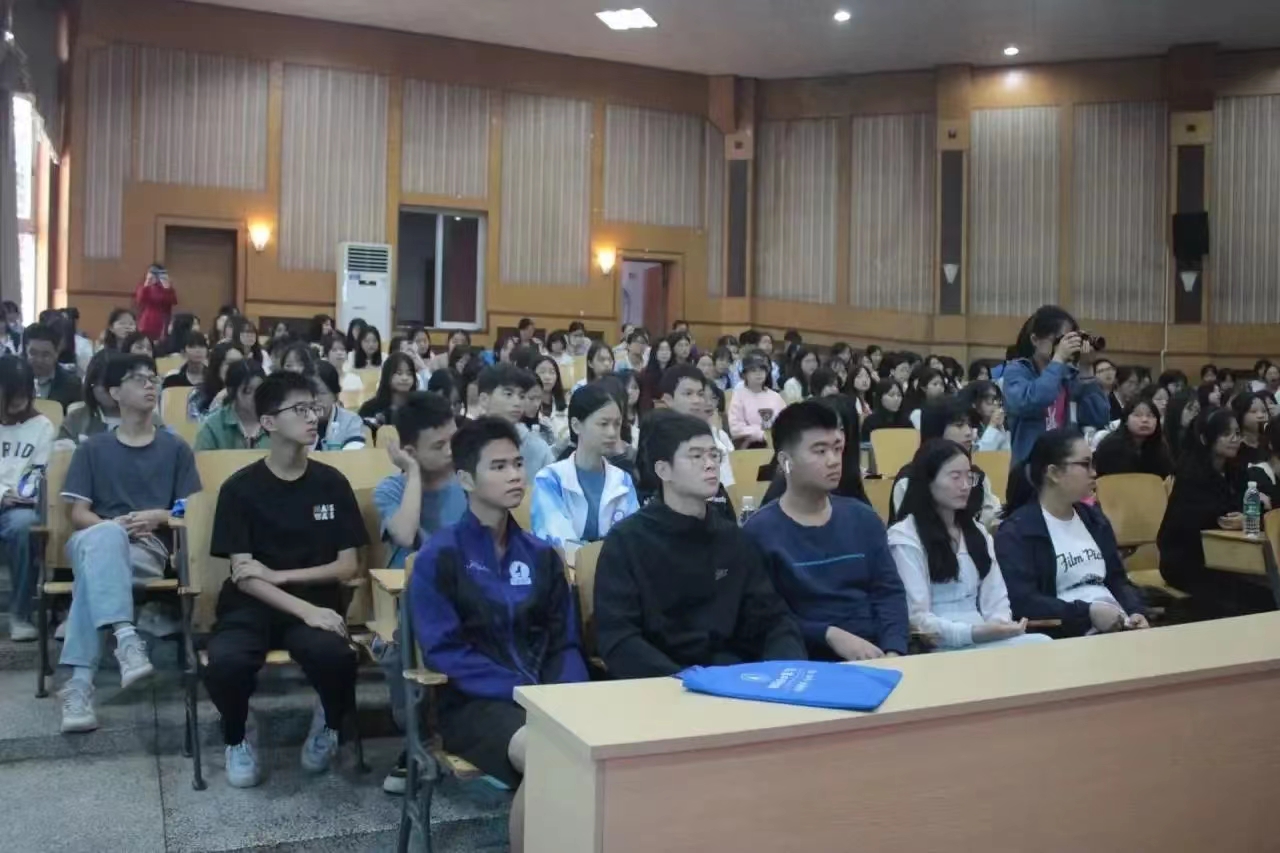 PA视讯集团网站