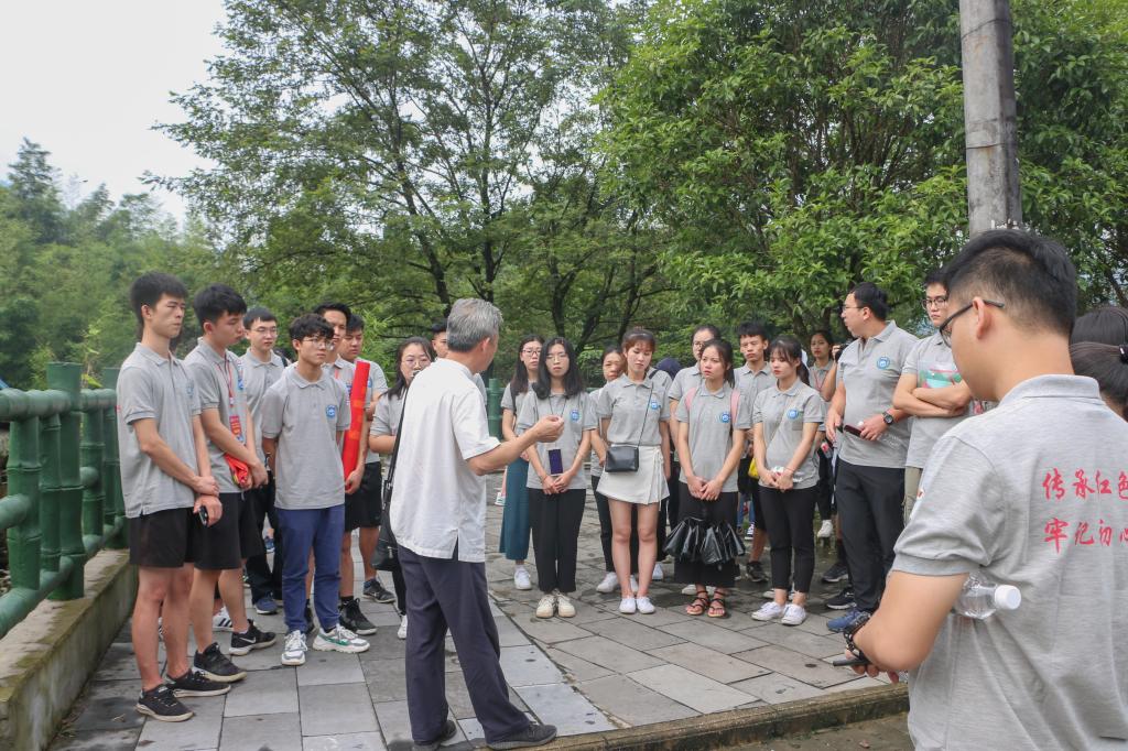 PA视讯集团网站