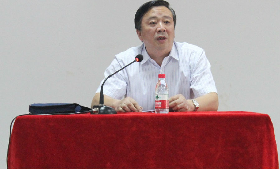 PA视讯集团网站