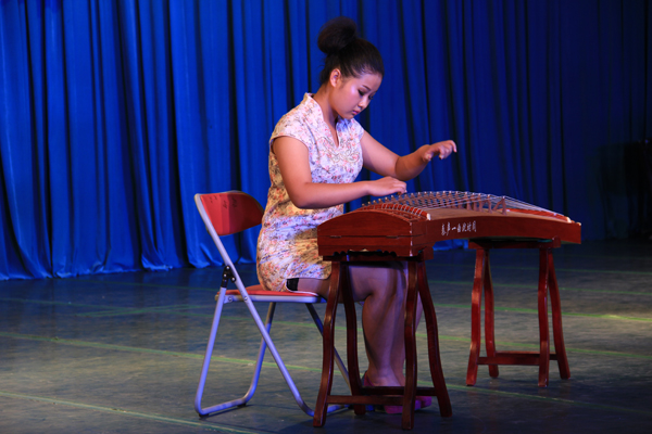 PA视讯集团网站