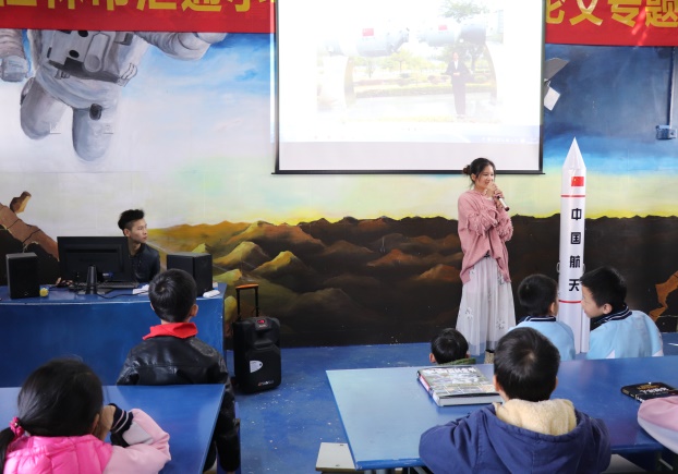 PA视讯集团网站