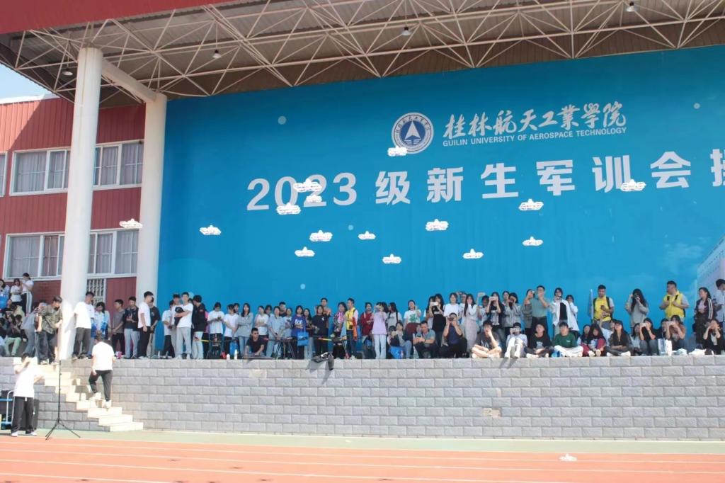 PA视讯集团网站