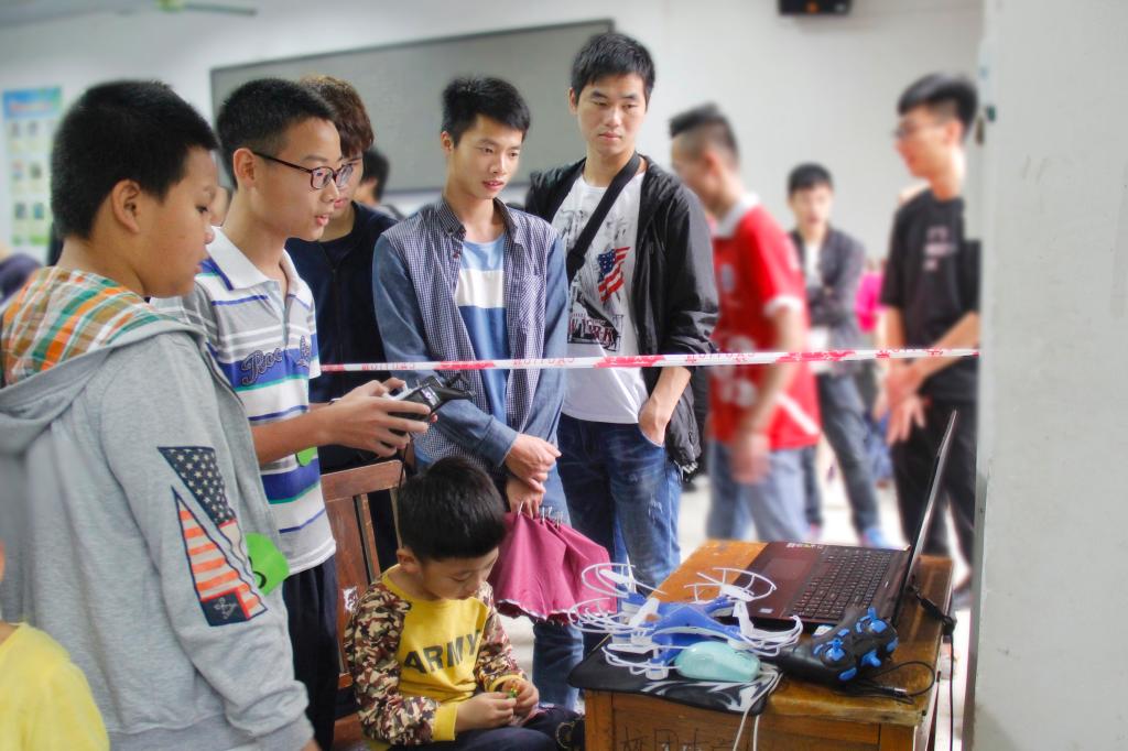 PA视讯集团网站