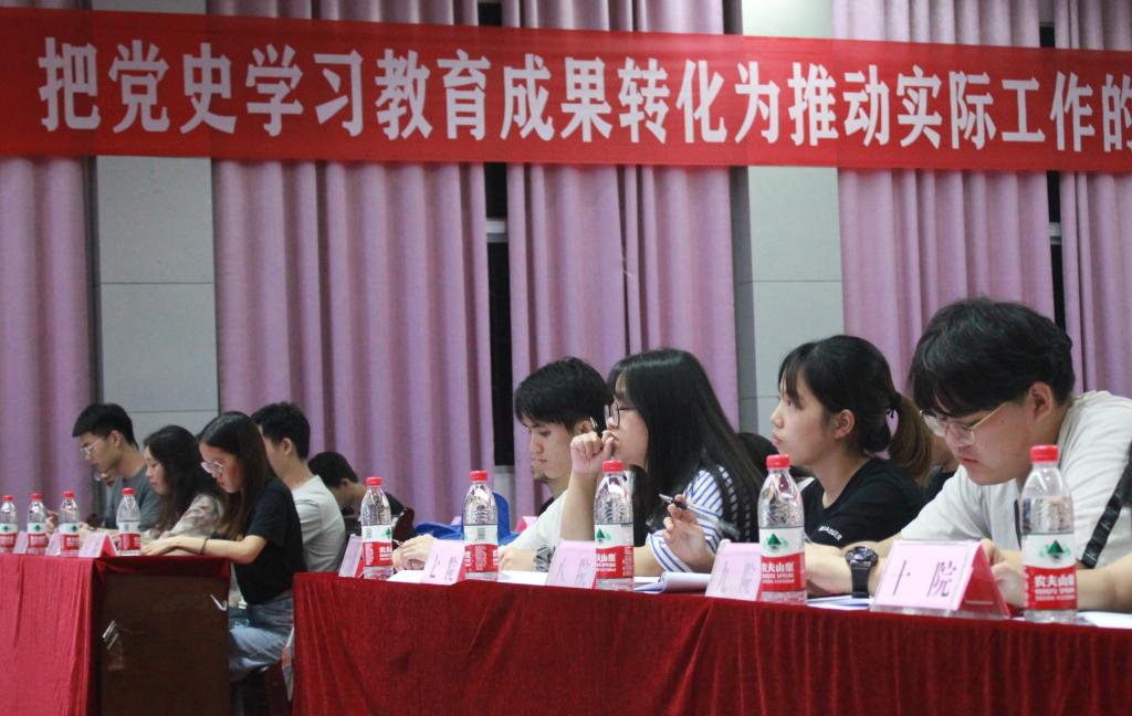 PA视讯集团网站