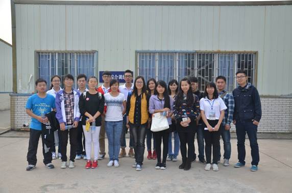 PA视讯集团网站