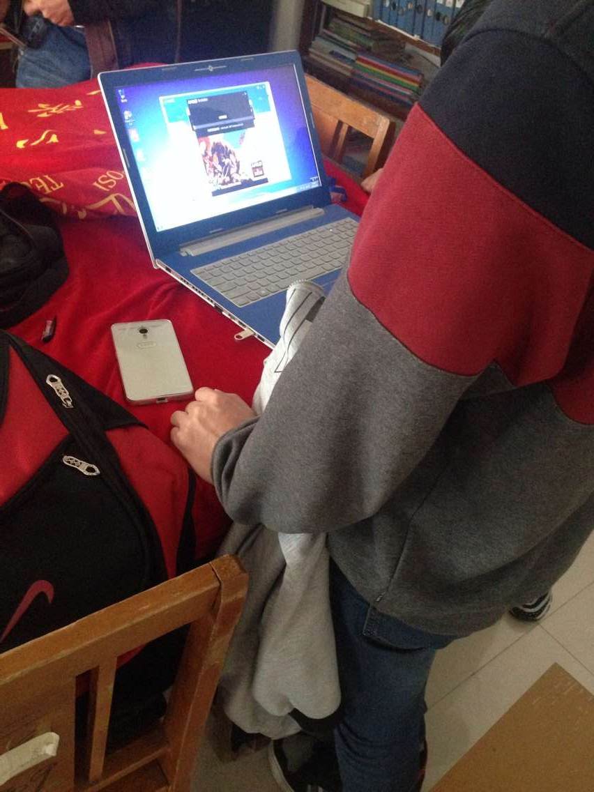 PA视讯集团网站