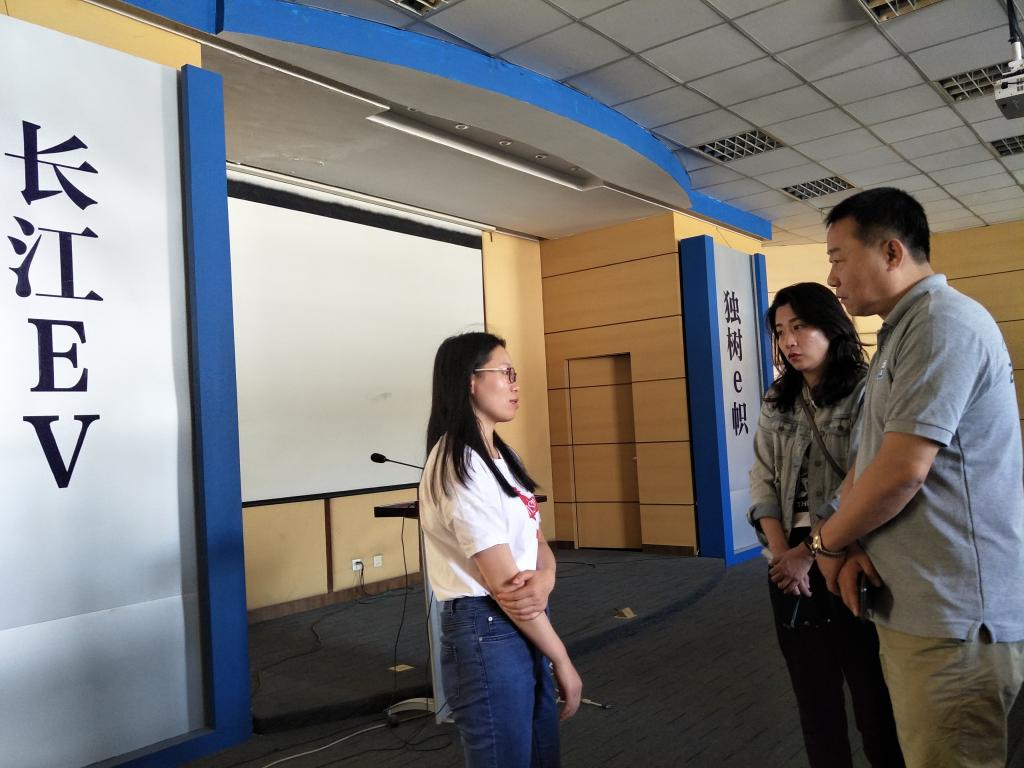 PA视讯集团网站