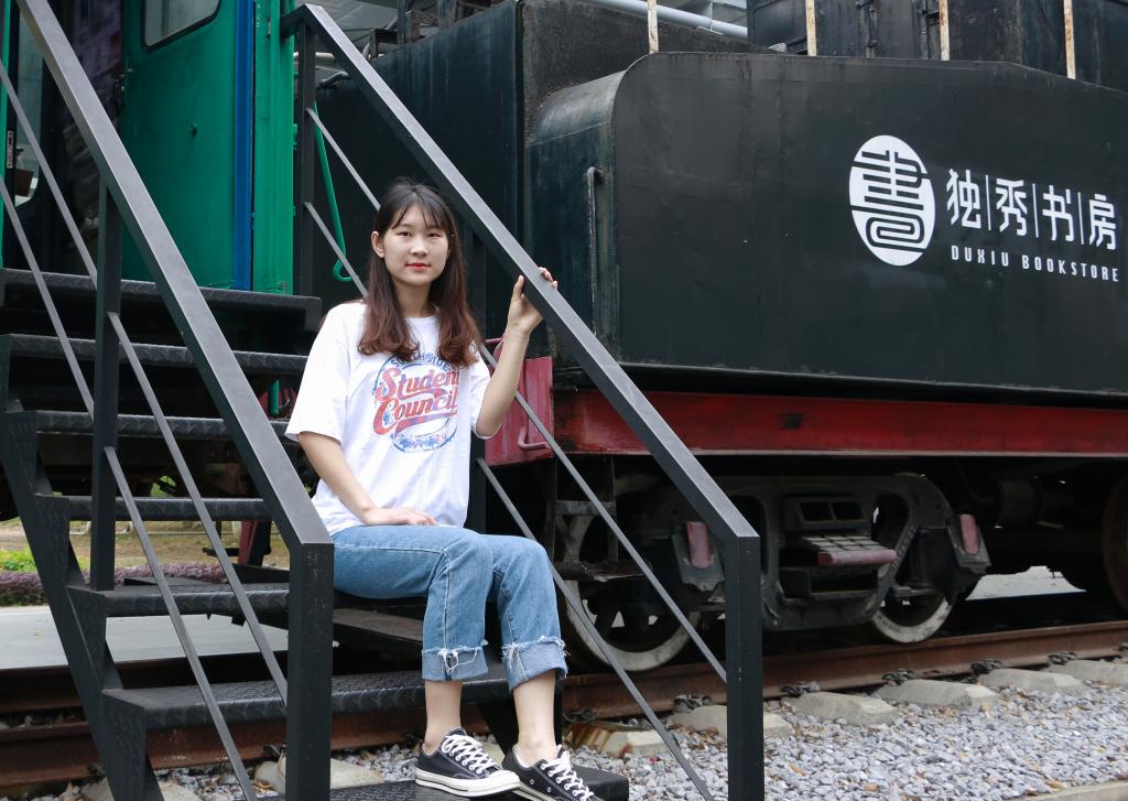 PA视讯集团网站