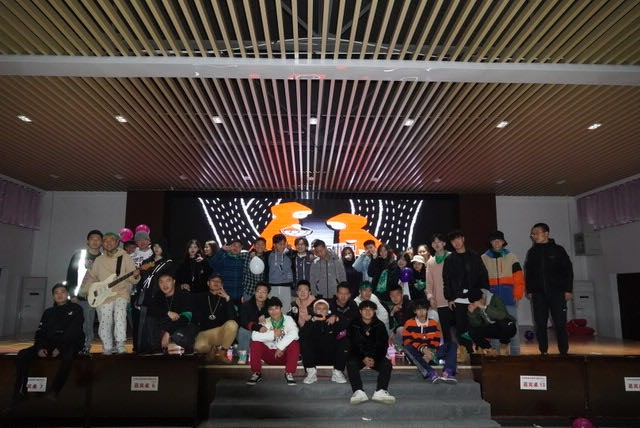 PA视讯集团网站