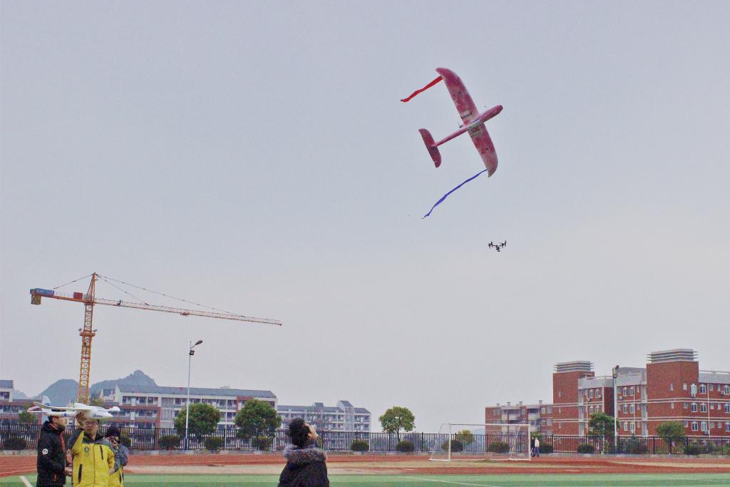 PA视讯集团网站