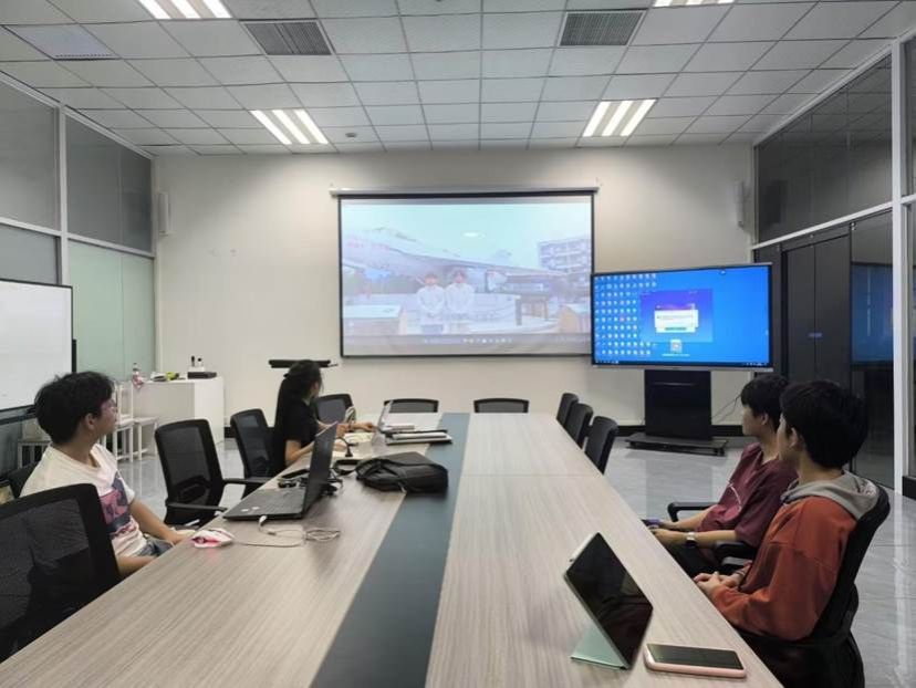 PA视讯集团网站