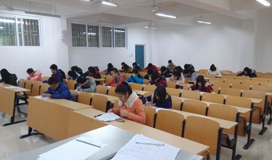 PA视讯集团网站