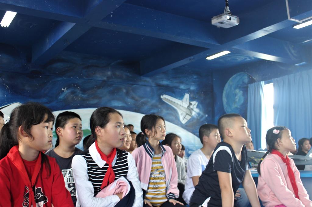 PA视讯集团网站