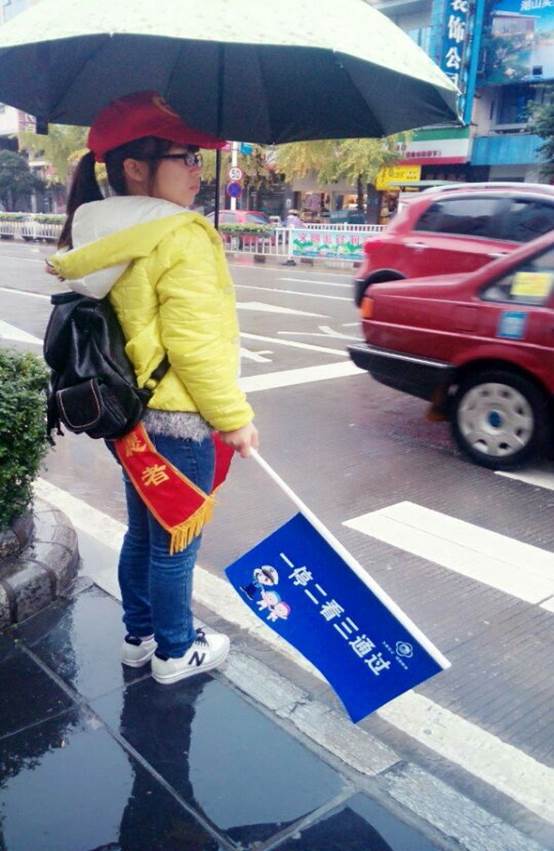 PA视讯集团网站