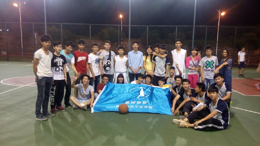 PA视讯集团网站