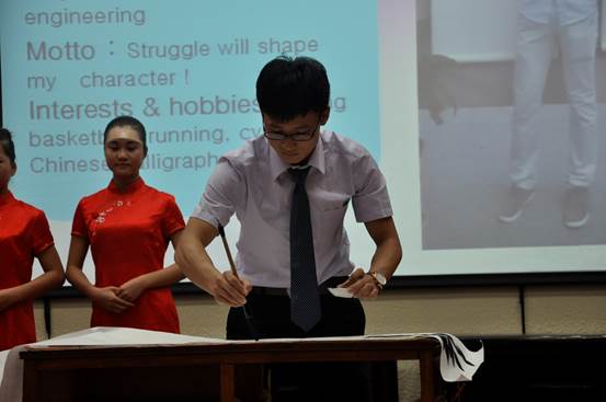 PA视讯集团网站