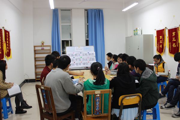 PA视讯集团网站