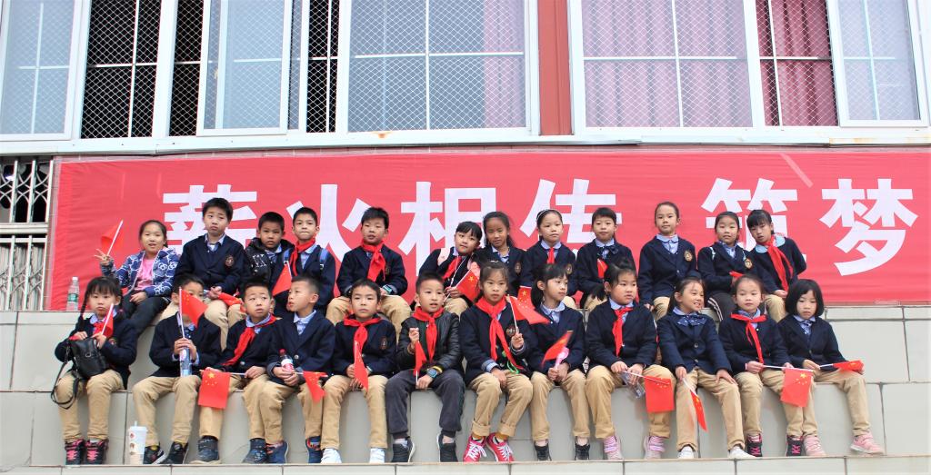 PA视讯集团网站