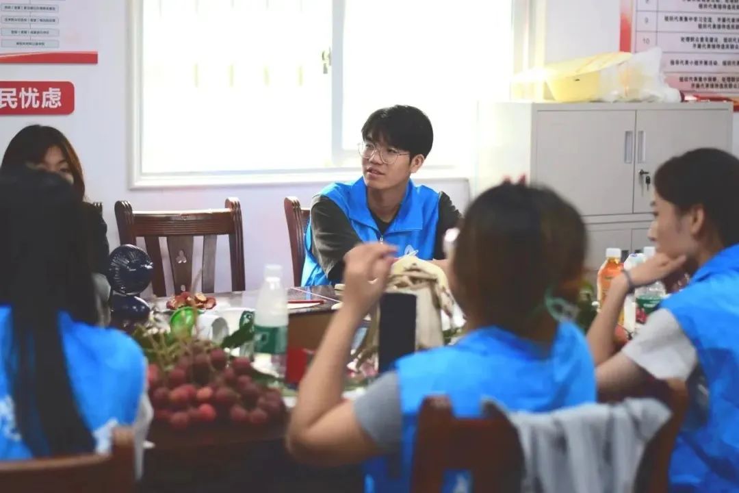 PA视讯集团网站