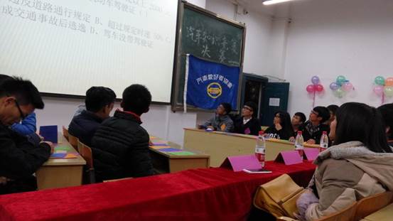 PA视讯集团网站