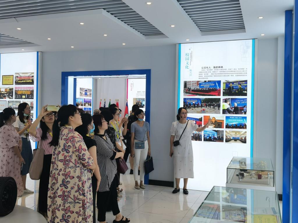 PA视讯集团网站