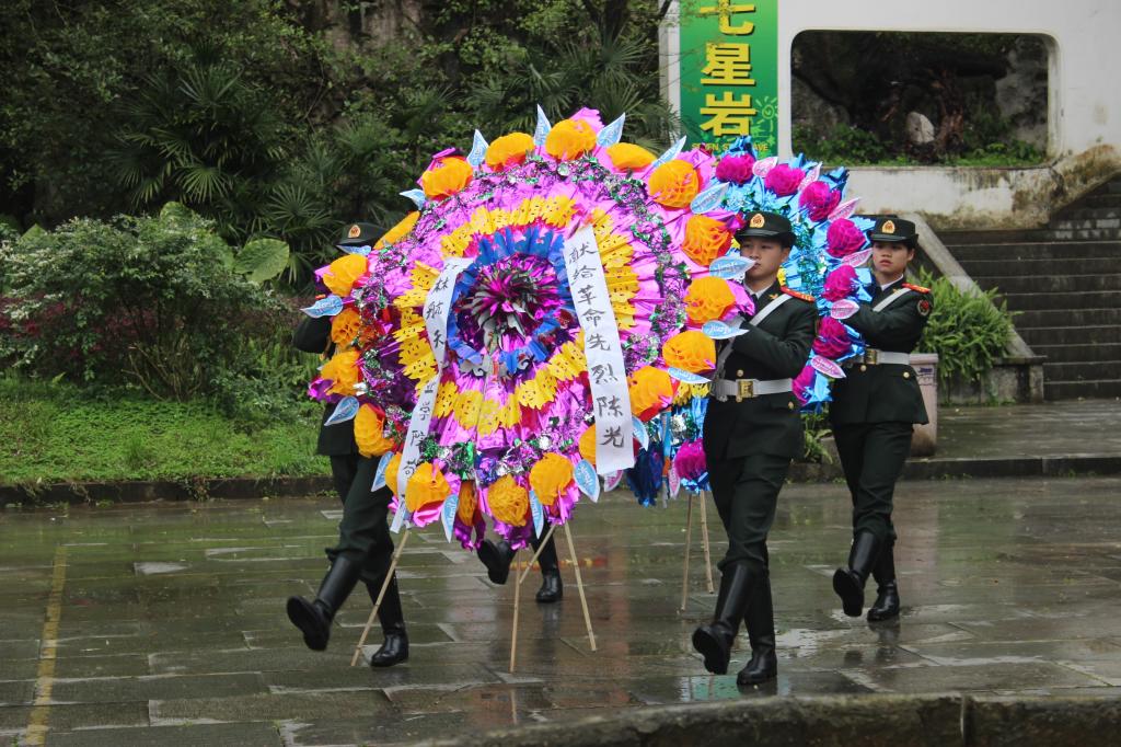 PA视讯集团网站