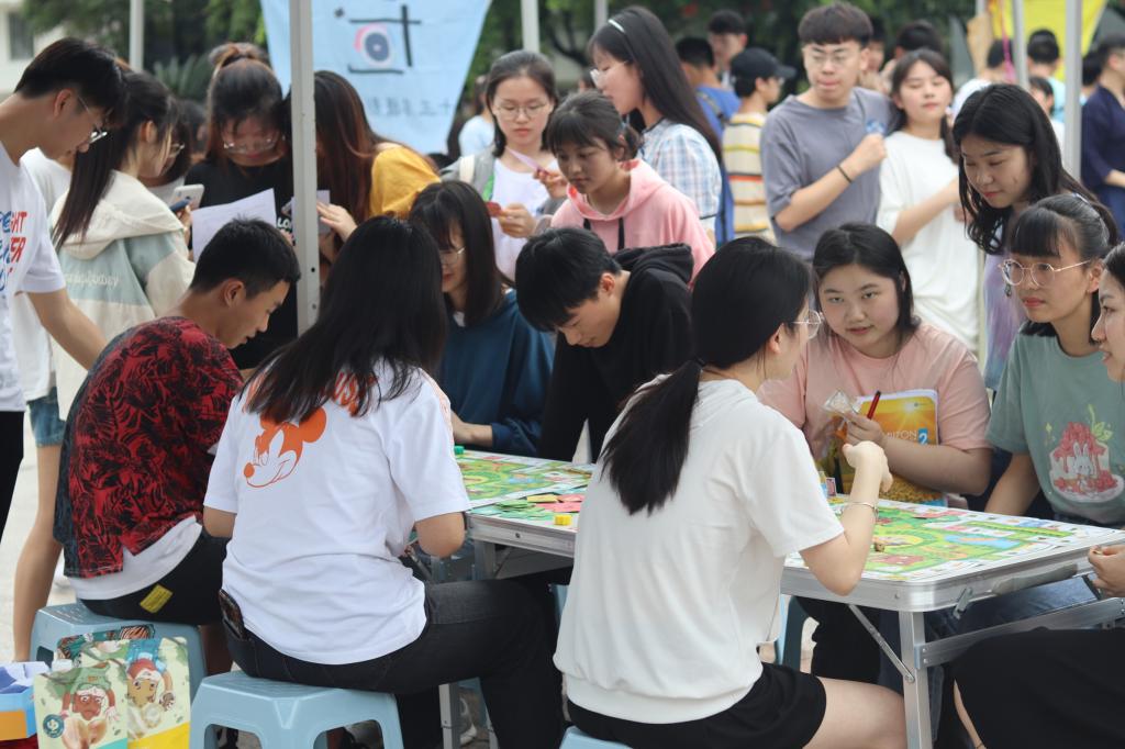 PA视讯集团网站