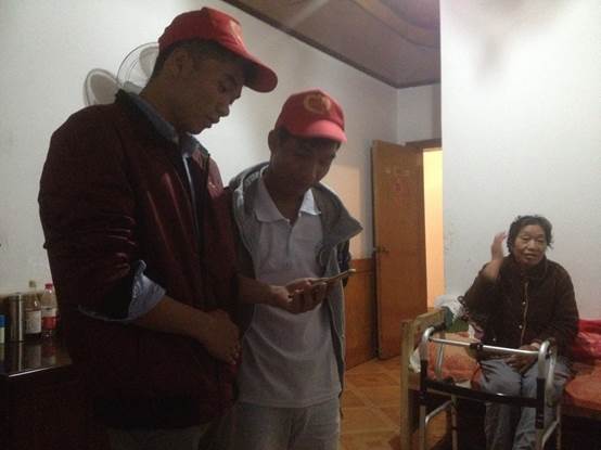 PA视讯集团网站