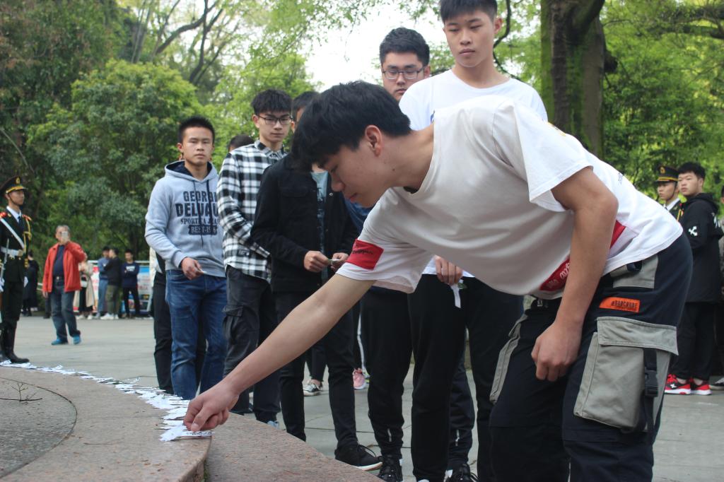 PA视讯集团网站