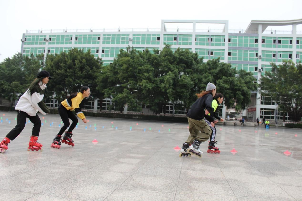 PA视讯集团网站