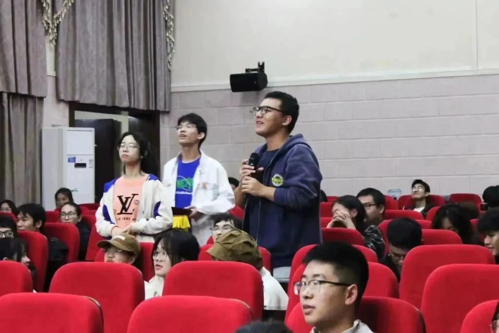 PA视讯集团网站