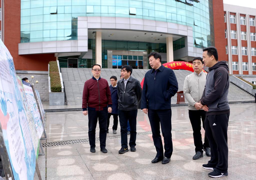 PA视讯集团网站