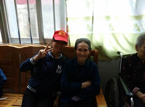 PA视讯集团网站