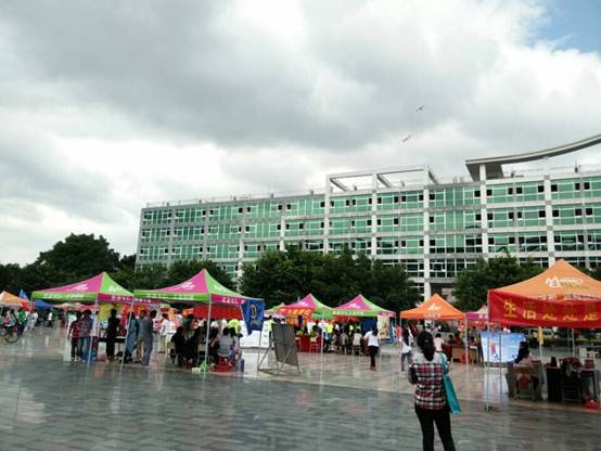 PA视讯集团网站