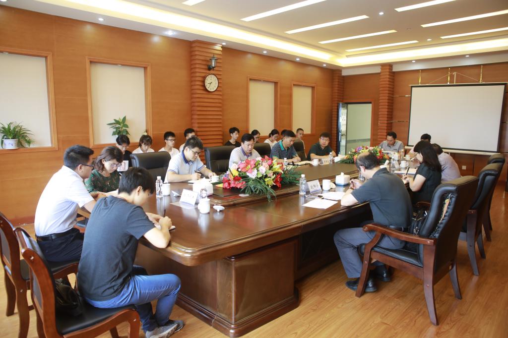 PA视讯集团网站