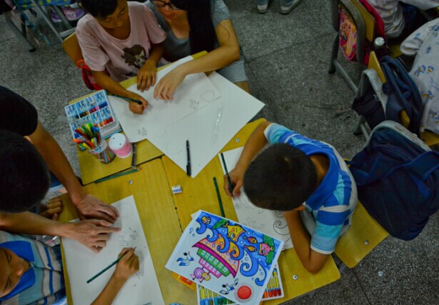 PA视讯集团网站