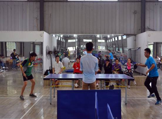 PA视讯集团网站