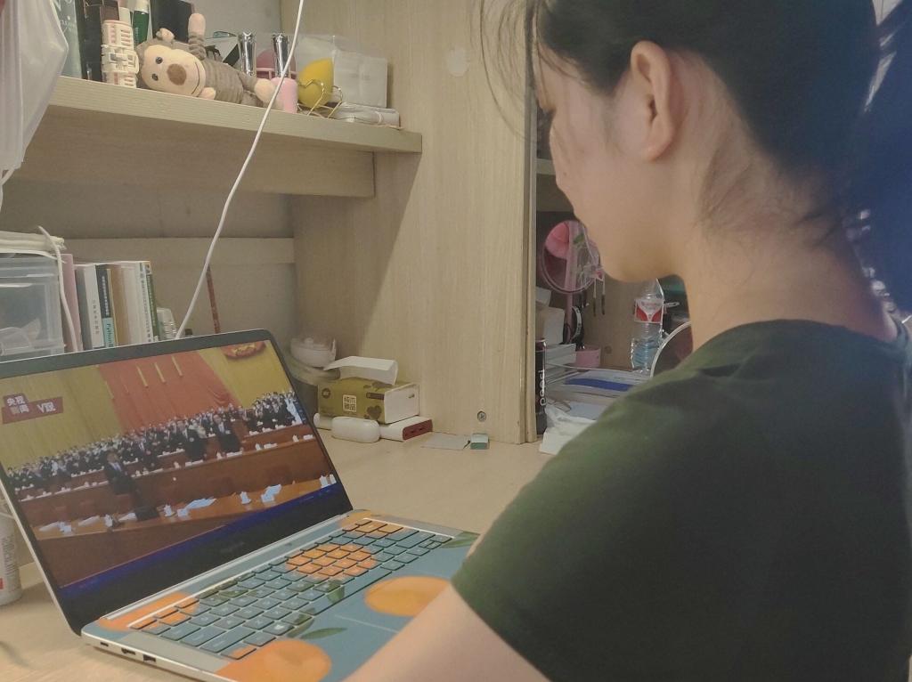 PA视讯集团网站