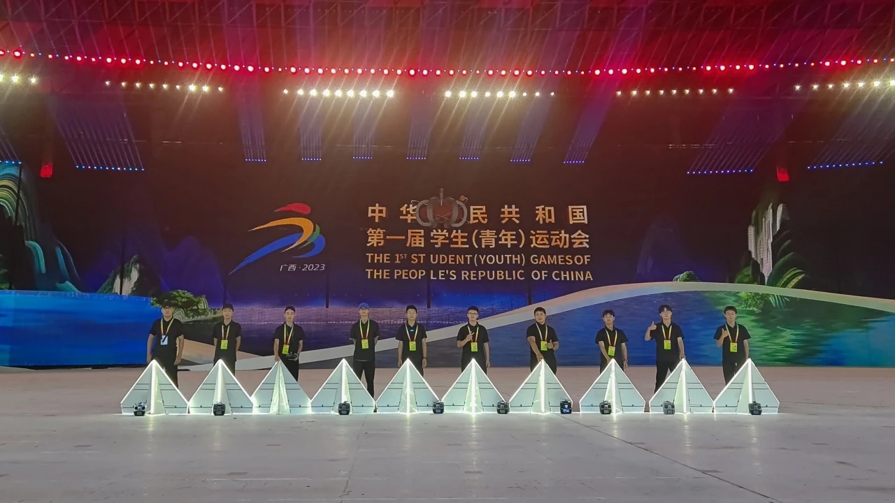 PA视讯集团网站